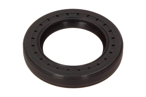 ORING POMPY WTR. DB E KLASA 06-