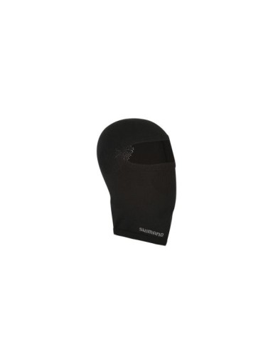 Kominiarka rowerowa kolarska Shimano Uru Balaclava