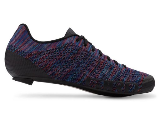 Giro Empire E70 Knit Buty rowerowe szosowe 45.5