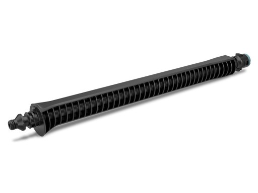 Lanca przedłużająca KARCHER 2.644-173.0
