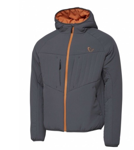 Kurtka Savage Gear Super Light Jacket C. r.M