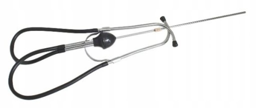 STETOSKOP DIAGNOSTYCZNY
