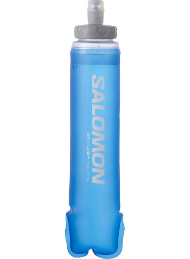 Plecak Salomon Backpack 1L