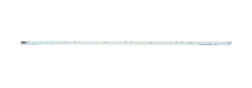 PODŚWIETLENIE LISTWA LED V320B6-LE1-TLEM1