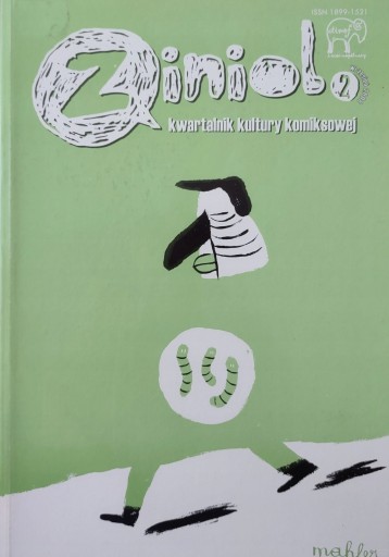 Ziniol 2 Timof