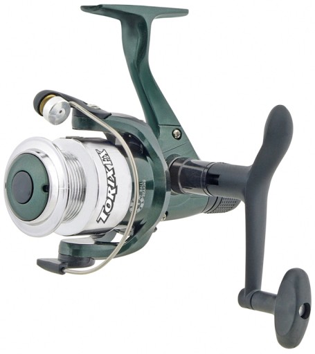 KOŁOWROTEK KONGER TORIX FX 110 RD