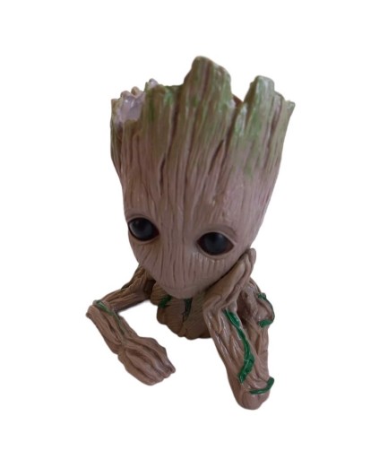 Doniczka Baby Groot figurka Strażnicy galaktyki
