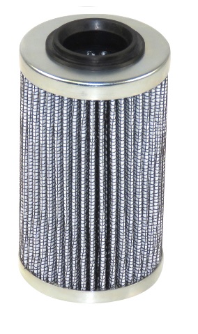 Filtr oleju Spyder 420956747