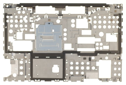 Stelaż LENOVO ThinkPad P15 Gen 1 5CB0Z69126 A