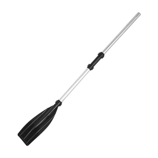 WIOSŁO STOPU ALUMINIOWE REGULOWANE 126CM