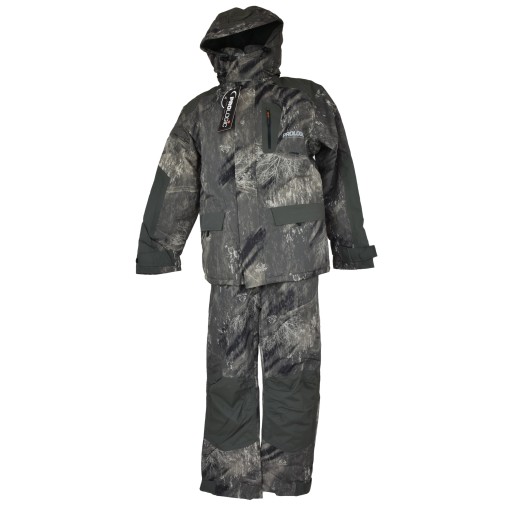 Kombinezon termiczny Prologic Highgrade Realtree rozm. XXL