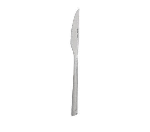 Noże obiadowe Altom Design Cosmo - 2 elementy
