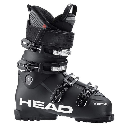 HEAD VECTOR EVO XP 2024 /27,0/ FLEX 90/100