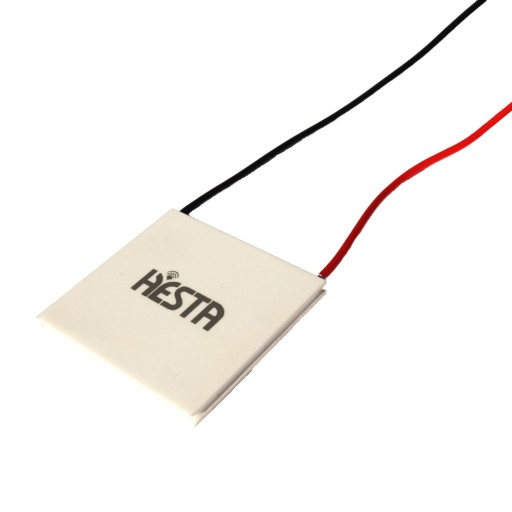 Moduł Ogniwo Peltiera TES1-24106 TES
