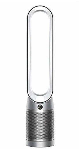 Oczyszczacz powietrza Dyson Purifier Cool TP7A
