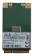 Modem ERICSON TOSHIBA F5321 WWAN 3G