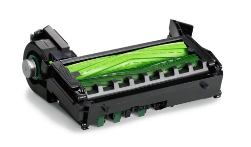 Moduł głowicy iRobot Roombae5, i3/i3+/i4+,i5,i8/j7/j7+.