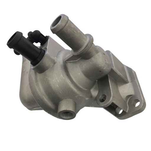 TERMOSTAT JEEP CHEROKEE LIBERTY KJ 2005-07 2.8CRD