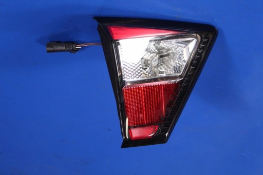 LAMPA KLAPY TYŁ LEWA KUGA MK2 LIFT GV41-13A603-AF