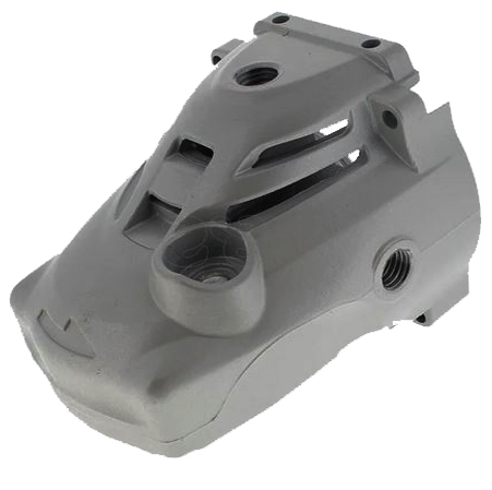 MAKITA OBUDOWA PRZEKŁADNI DO GA9020