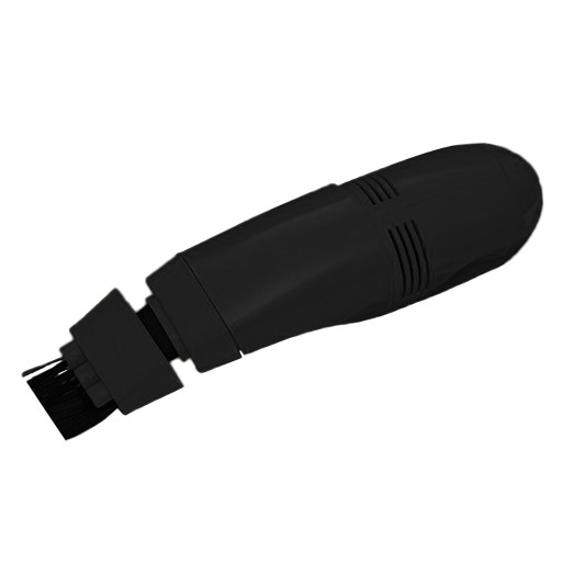 Keyboard Cleaner Odkurzacz USB, Mini Computer