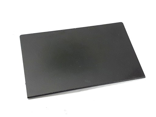 touchpad TP gładzik Lenovo ThinkPad T14s
