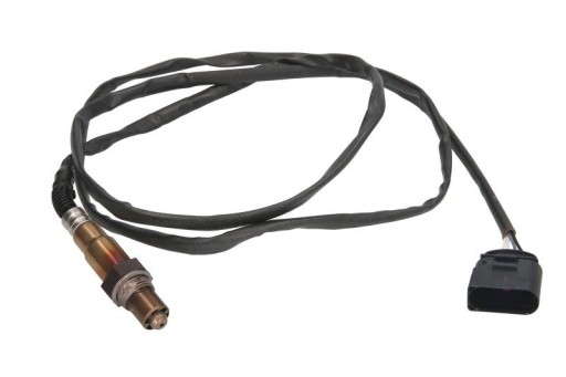 Sonda lambda BOSCH 0 258 006 978