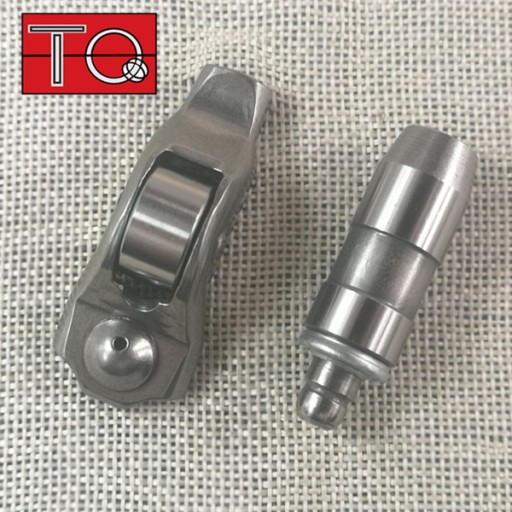 dla Ford Racing 4.6L 5.4L 3L3Z-6564-BA 3L3Z6564BA