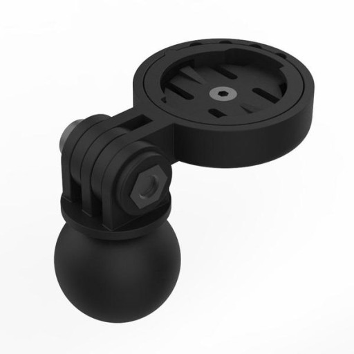 Beeline RAM Ball Mount | Uchwyt GPS z RAM MOUNT