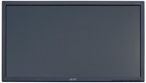 Matryca FHD 21,5 V226HQLB KL.2150E.008