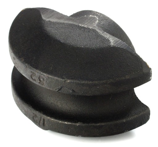 RIDGID 37233 MATRYCA DO RUR GAZOWYCH 3/4