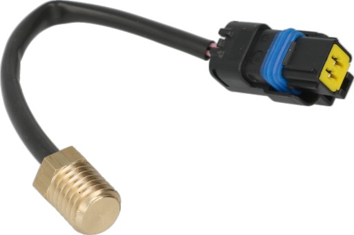 Sensor temp. reduktora TARTARINI ETAGAS SEQ EVO01