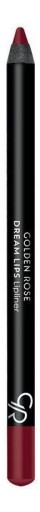 Golden Rose Dream Lips kredka do ust (528)