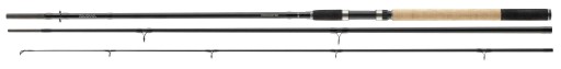 Wędka Daiwa Procaster Allround 330cm 20-70g