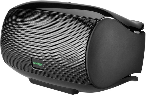 Głośnik Bluetooth Cabstone SoundBox