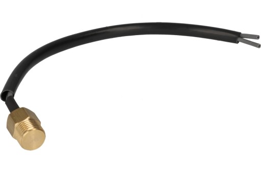 Sensor temperatury LOVATO / LANDI RENZO M10