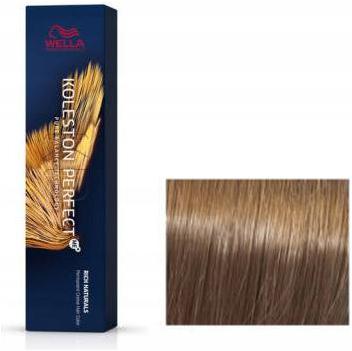WELLA KOLESTON PERFECT FARBA DO WŁOSÓW 7/3 60ML