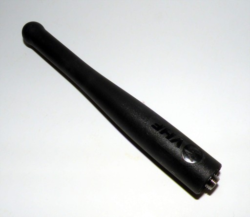 Antena PMAD4095A VHF DP3400 DP3600 DP4401e /DP4801