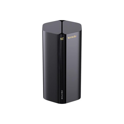 Router Tenda 5G03 802.11ax (Wi-Fi 6), 802.11g, 802.11b, 802.11ac (Wi-Fi 5),