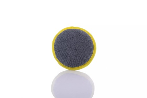 Work Stuff ECLIPSE microfiber applicator - aplikat