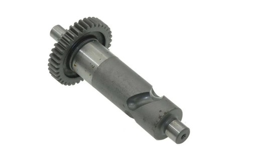 324338-2 WRZECIONO DO TW0350