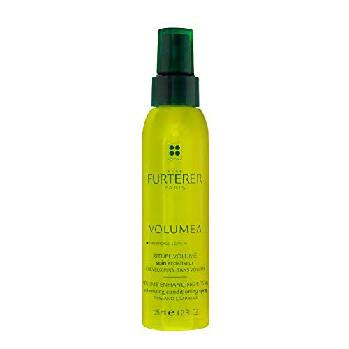 RENE FURTERER VOLUME A HAIRLESS SPRAY VOLUME A (VOLUMIZING CONDITIONING SPR