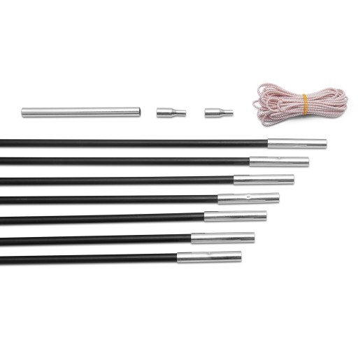 FN Zestaw naprawczy OUTDOOR REPAIR KIT 11 mm -