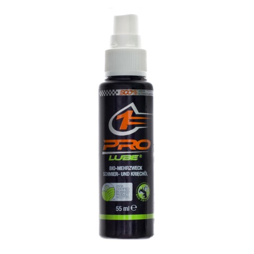 ProLube smar do rolek łożysk ABEC Atomizer 55ml