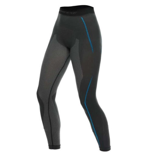 DAMSKIE SPODNIE TERMOAKTYWNE CHŁODZĄCE DAINESE DRY PANTS LADY L/XL