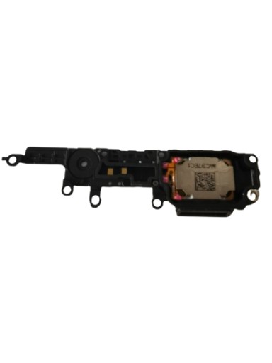 Buzzer OPPO A98 5G 100% OK ORYGINAŁ