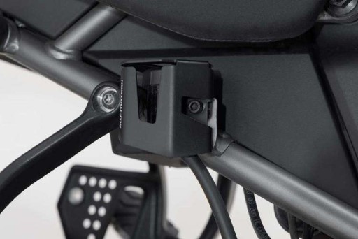 OSŁONA ZBIORNIKA PŁYNU HAMULCOWEGO HARLEY-DAVIDSON