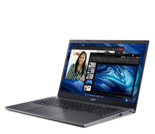 Laptop dla nauczyciela Acer Extensa 15,6