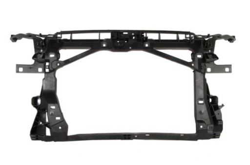 PAS PRZÓD AUDI A3 8V 06.12-07.16