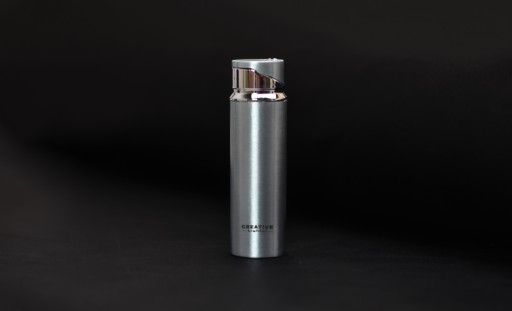 ZAPALNICZKA ŻAROWA PREZENT ELEGANCKA STYL NA GAZ